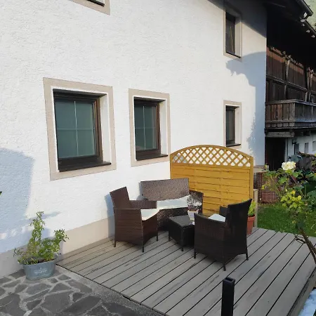 Neschtle * 塔兰兹