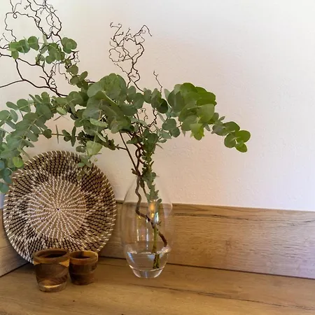 Neschtle Appartement *