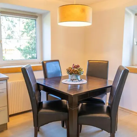 Neschtle * 塔兰兹