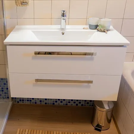 Neschtle Appartement