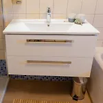 Neschtle 아파트