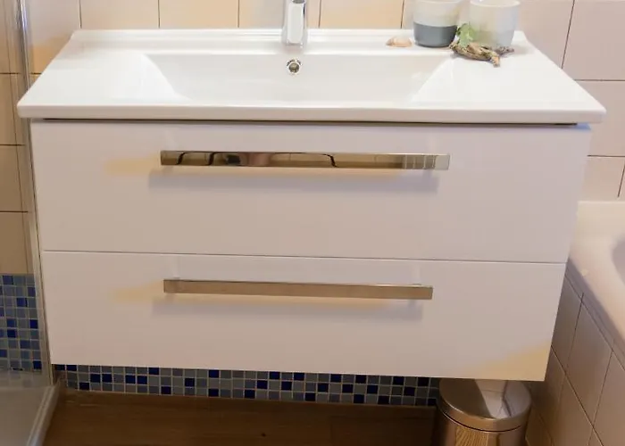 Neschtle Apartamento