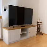 Neschtle タルレンツ