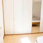Neschtle タルレンツ